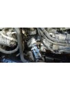 Recambio de motor completo para volkswagen golf v berlina (1k1) sportline referencia OEM IAM BGU B 178.309KM