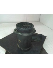 Recambio de caudalimetro para bmw serie 3 berlina (e46) 316i referencia OEM IAM  0280217124 