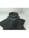 Recambio de caudalimetro para bmw serie 3 berlina (e46) 316i referencia OEM IAM  0280217124 