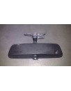 Recambio de espejo interior para opel astra g berlina 2.0 dti referencia OEM IAM   