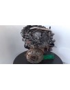 Recambio de motor completo para volvo v50 familiar 2.0 diesel cat referencia OEM IAM D4204T B 143.000KM