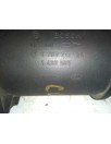 Recambio de caudalimetro para bmw serie 3 berlina (e46) 316i referencia OEM IAM  0280217124 