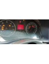 Recambio de motor completo para volkswagen golf v berlina (1k1) sportline referencia OEM IAM BGU B 178.309KM