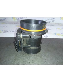 Recambio de caudalimetro para ford mondeo berlina (gd) ambiente referencia OEM IAM 97BP12B579AA  