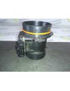 Recambio de caudalimetro para ford mondeo berlina (gd) ambiente referencia OEM IAM 97BP12B579AA  