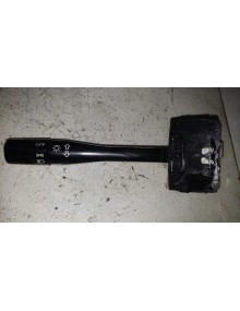 Recambio de mando luces para mg serie 600 (rh) 620 di referencia OEM IAM 1M10239  