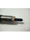 Recambio de inyector para peugeot 207 x-line referencia OEM IAM 0445110252  