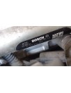 Recambio de motor completo para alfa romeo 147 (190) 1.9 jtd 120 distinctive referencia OEM IAM 937A3000 B 189.542KM