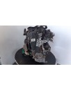 Recambio de motor completo para volvo v50 familiar 2.0 diesel cat referencia OEM IAM D4204T B 143.000KM