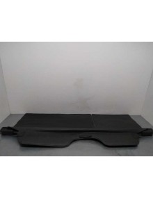 Recambio de bandeja trasera para mitsubishi space star (dg0) 1300 referencia OEM IAM   ENROLLABLE 2