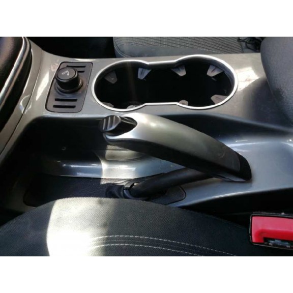 Recambio de palanca freno de mano para ford c-max edition referencia OEM IAM   