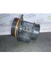 Recambio de caudalimetro para ford mondeo berlina (gd) ambiente referencia OEM IAM 97BP12B579AA  