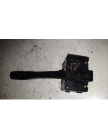 Recambio de mando luces para mg serie 600 (rh) 620 di referencia OEM IAM 1M10239   2