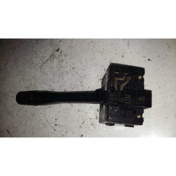 Recambio de mando luces para mg serie 600 (rh) 620 di referencia OEM IAM 1M10239  