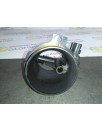 Recambio de caudalimetro para ford mondeo berlina (gd) ambiente referencia OEM IAM 97BP12B579AA  
