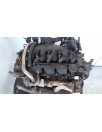 Recambio de motor completo para volvo v50 familiar 2.0 diesel cat referencia OEM IAM D4204T B 143.000KM