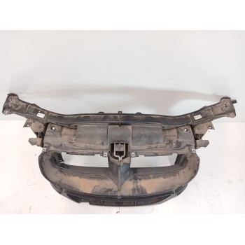 Recambio de panel frontal para bmw 3 touring (e91) 320 d referencia OEM IAM 51647058594  