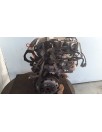 Recambio de motor completo para volkswagen golf v berlina (1k1) sportline referencia OEM IAM BGU B 178.309KM