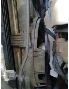 Recambio de electroventilador para ford c-max edition referencia OEM IAM 8v618c607ed 940002906  2