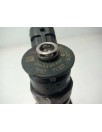 Recambio de inyector para peugeot 207 x-line referencia OEM IAM 0445110252  