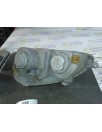 Recambio de faro derecho para daewoo nubira berlina se (1999) referencia OEM IAM   BIFARO
