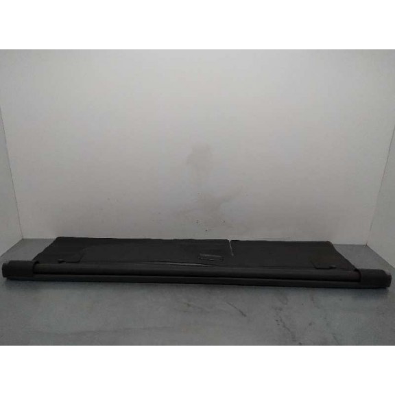 Recambio de bandeja trasera para mitsubishi space star (dg0) 1300 referencia OEM IAM   ENROLLABLE