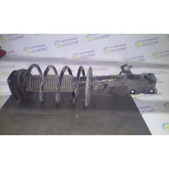 AMORTIGUADOR DELANTERO DERECHO 