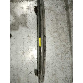 REFUERZO PARAGOLPES TRASERO RANCHERA 