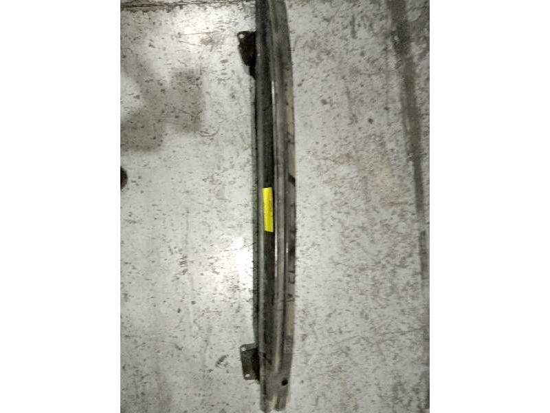 Recambio de refuerzo paragolpes trasero para volkswagen passat variant (3c5) highline referencia OEM IAM  RANCHERA 