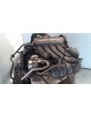 Recambio de motor completo para volkswagen golf v berlina (1k1) sportline referencia OEM IAM BGU B 178.309KM