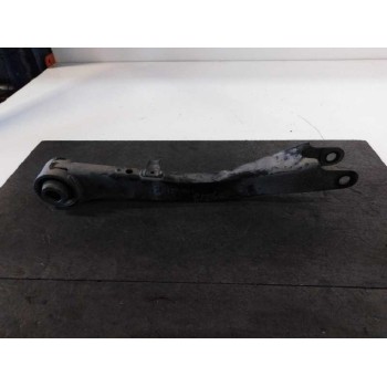 BRAZO SUSPENSION SUPERIOR DELANTERO DERECHO 