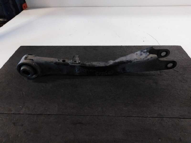 Recambio de brazo suspension superior delantero derecho para subaru impreza g12 limited referencia OEM IAM   