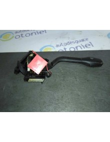 Recambio de mando limpia para seat ibiza (6k1) referencia OEM IAM 6K6953503AF  