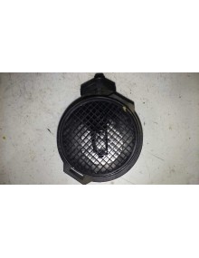 Recambio de caudalimetro para mg serie 600 (rh) 620 di referencia OEM IAM 0281002120   2