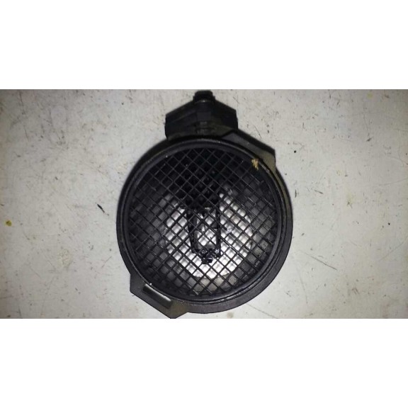 Recambio de caudalimetro para mg serie 600 (rh) 620 di referencia OEM IAM 0281002120  