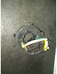 Recambio de anillo airbag para audi a6 berlina (4b2) 2.4 quattro referencia OEM IAM 1J0959653  