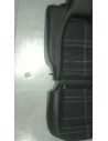 Recambio de juego asientos completo para mercedes-benz clase gla (w156) 2.1 cdi cat referencia OEM IAM  5P CON AIRBAG DELANTERO