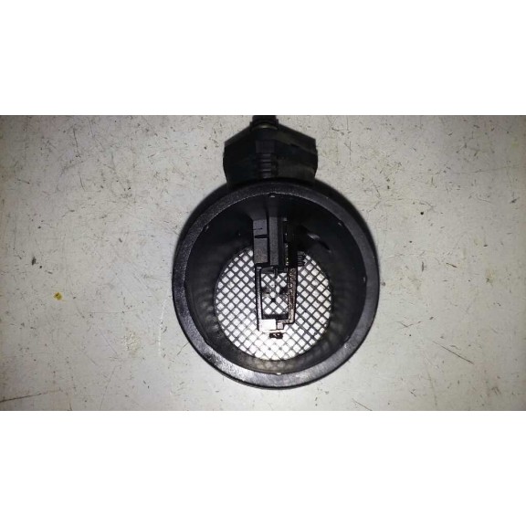 Recambio de caudalimetro para mg serie 600 (rh) 620 di referencia OEM IAM 0281002120  