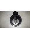 Recambio de caudalimetro para mg serie 600 (rh) 620 di referencia OEM IAM 0281002120  