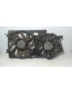 Recambio de electroventilador para chrysler voyager (rg) 2.8 crd cat referencia OEM IAM 874746V 874734G DOBLE