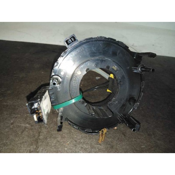 Recambio de anillo airbag para audi a6 berlina (4b2) 2.4 quattro referencia OEM IAM 1J0959653  