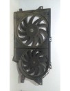 Recambio de electroventilador para chrysler voyager (rg) 2.8 crd cat referencia OEM IAM 874746V 874734G DOBLE