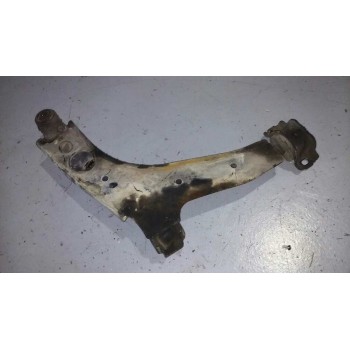 Recambio de brazo suspension inferior delantero izquierdo para daewoo lanos cool referencia OEM IAM   