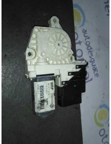 Recambio de motor elevalunas trasero izquierdo para volkswagen touran (1t1) highline referencia OEM IAM 1K0959703B   2