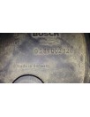 Recambio de caudalimetro para mg serie 600 (rh) 620 di referencia OEM IAM 0281002120  