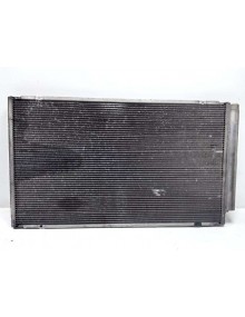 Recambio de condensador / radiador aire acondicionado para toyota prius (nhw20) basis referencia OEM IAM   