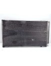 Recambio de condensador / radiador aire acondicionado para toyota prius (nhw20) basis referencia OEM IAM   