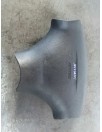 Recambio de airbag delantero izquierdo para fiat brava (182) 16v 100 hsx referencia OEM IAM 07352514210  