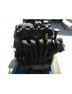 Recambio de motor completo para mini mini (r50,r53) cooper referencia OEM IAM W10B16AB CASCO 