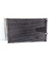 Recambio de condensador / radiador aire acondicionado para toyota prius (nhw20) basis referencia OEM IAM   